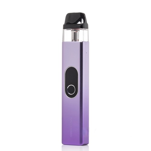 VAPORESSO XROS 4 KIT